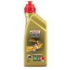 Castrol Power 1 Racing 4 ...