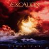 Excalion - High Time - (C...