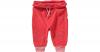 LEELA COTTON Baby Softbundhose Organic Cotton Gr. 