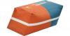 Sitzhocker Cube RUBBER, m