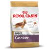 Royal Canin Cocker Adult 