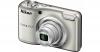 NIKON Coolpix A10 Kompakt...