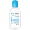 Bioderma Hydrabio H2O 4-i...