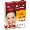 Biotin Impuls® 5 mg
