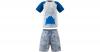 Baby Sommer Set: T-Shirt 