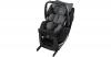 Auto-Kindersitz Zero 1 Elite, Carbon Black Gr. 0-1