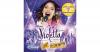 CD Violetta : Live in Concert ( Staffels,Vol.2 )