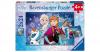 Puzzle Disney Die Eisköni...