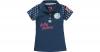 Poloshirt COSTA Gr. 140 M...