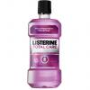 Listerine® Total Care Lösung