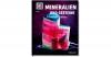 WAS IST WAS Mineralien un...