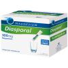 Magnesium-Diasporal® 300 