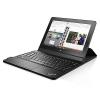 Lenovo ThinkPad 10 Dock-Tastatur Folio Keyboard 4X
