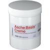 Asche Basis® Creme