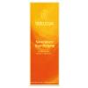 Weleda Sanddorn Handcreme