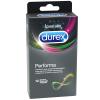 durex® Performa Kondome