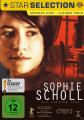 Sophie Scholl - Die letzten Tage - (DVD)
