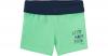 Baby Shorts Gr. 62 Jungen...