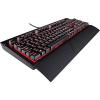 Corsair Gaming K68 mechan