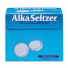 ALKA Seltzer Classic Brau...