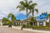 Best Western Redondo Beac...