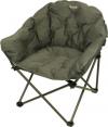 Westfield Juwel XL Campin...