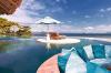 The Naka Island, a Luxury...