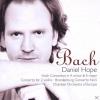 Various - Concerto For Violin - (CD)