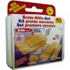 WUNDmed® Erste-Hilfe-Set ...