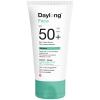 Daylong Face Gelfluid SPF...