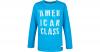 Langarmshirt DEEPACK Gr. ...