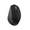 Logitech M720 Triathlon Kabellose Maus Bluetooth U