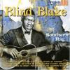 Blind Blake - Southern Ra...