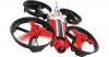 DR1 Official Race Drone