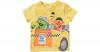 Sesamstraße T-Shirt Gr. 104...