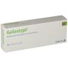 Gelastypt® Schwämme 10 x ...