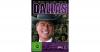 DVD Dallas - Staffel 10 (...