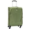 d&n Travel Line 6504 4-Rollen Trolley 61 cm