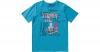 T-Shirt REG Gr. 164 Junge...