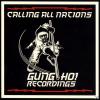 VARIOUS - Calling All Nations - (CD)