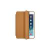 Apple Smart Case für iPad mini Retina Leder braun