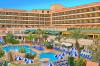 Hotel Blue Sea Costa Jard...