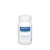 pure encapsulations® Zink...