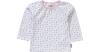 Baby Langarmshirt Gr. 80 ...