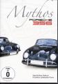 MYTHOS PORSCHE 356 - (DVD...