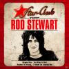 Rod Stewart - Star Club -...