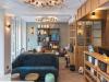 Hôtel Silky by HappyCultu...