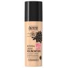 lavera sensitiv Natural Liquid Foundation Honey Be