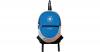 Rucksack blau