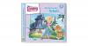 CD Prinzessin Emmy 05 - W